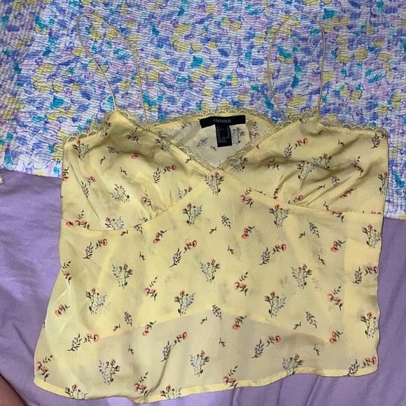 CUTE PASTEL MIX AND MATCH SUMMER BUNDLE 💘 - Picture 6 of 8